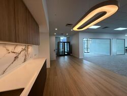 kallang-way photo thumbnail #7